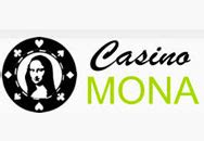 Mona Casino - Exploring the Ultimate Gaming Experience